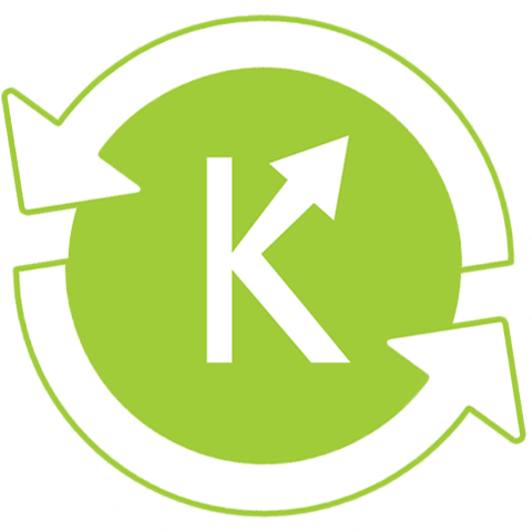 kin-exchange logo